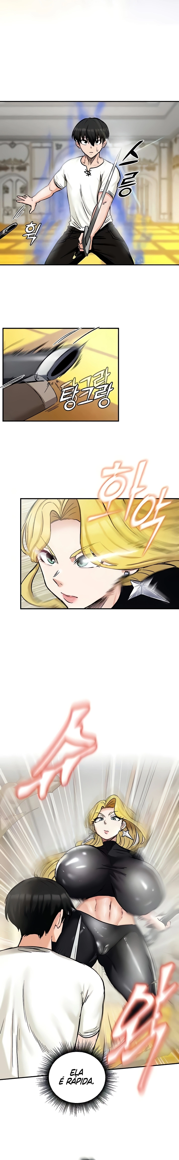 Pagina 7