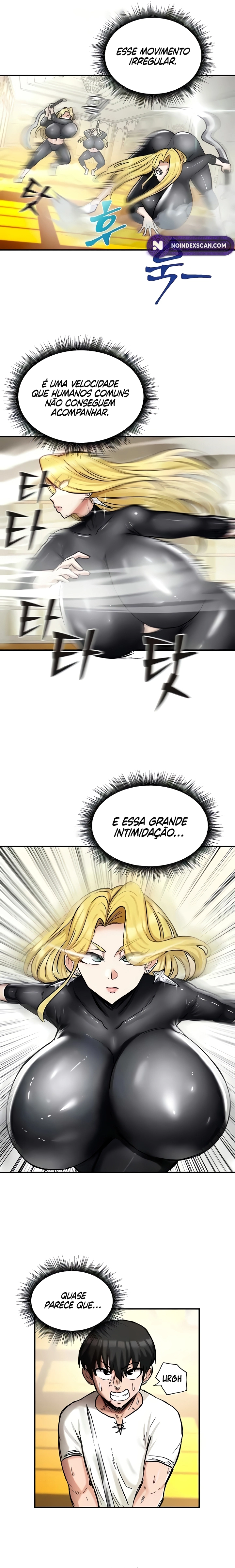 Pagina 10
