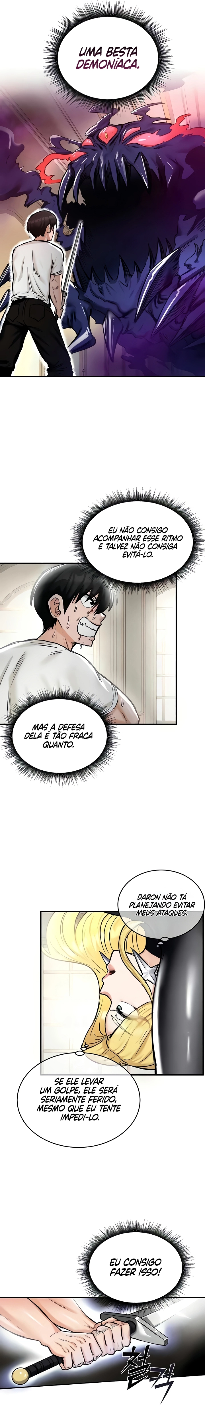 Pagina 11