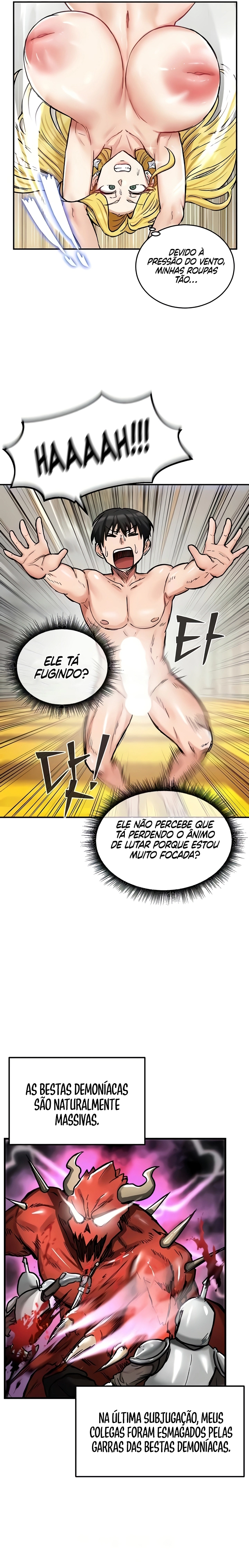 Pagina 13