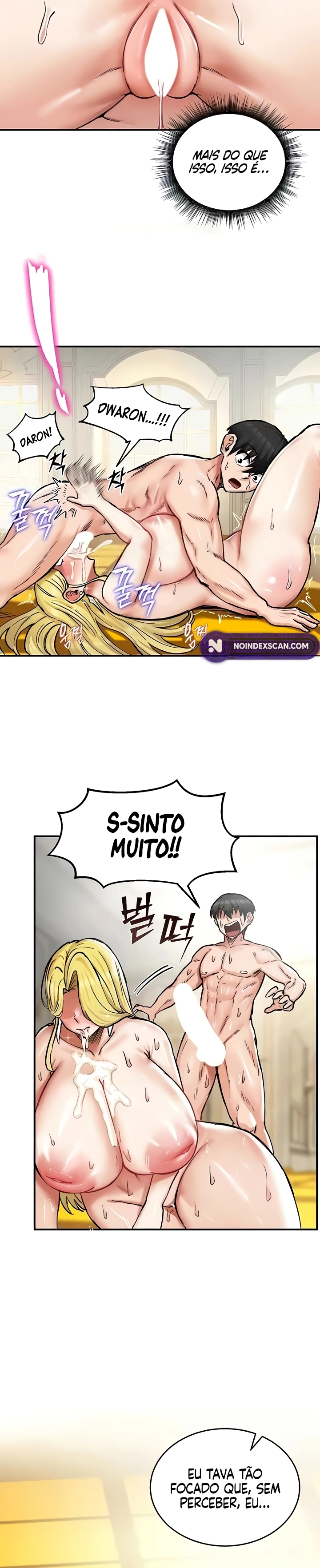 Pagina 16