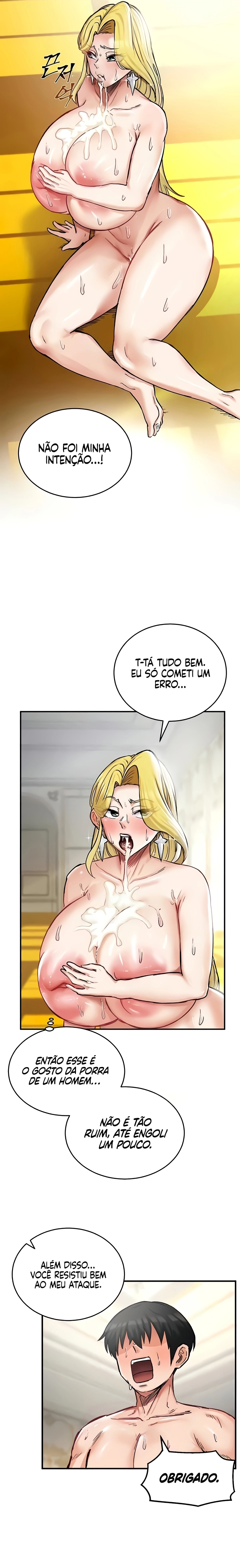 Pagina 17