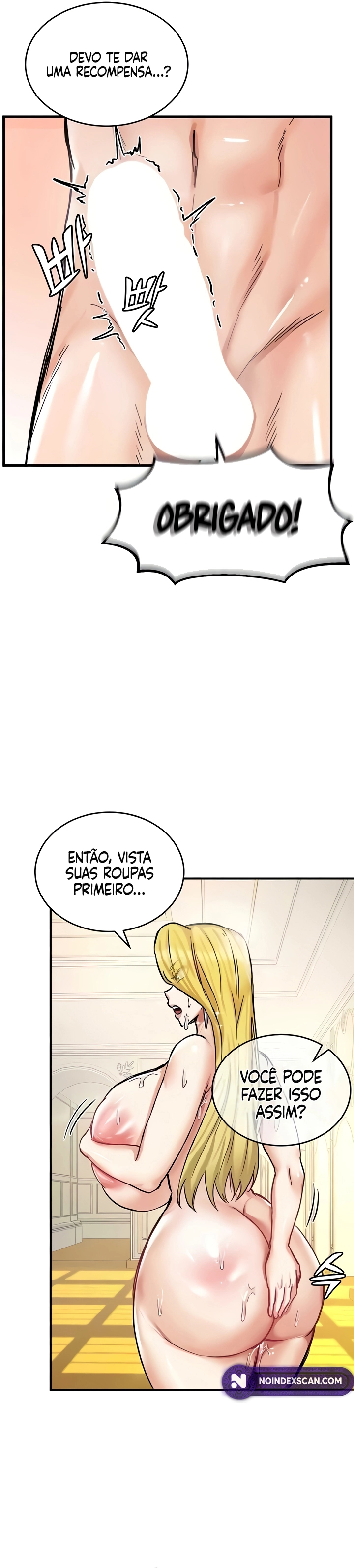 Pagina 18