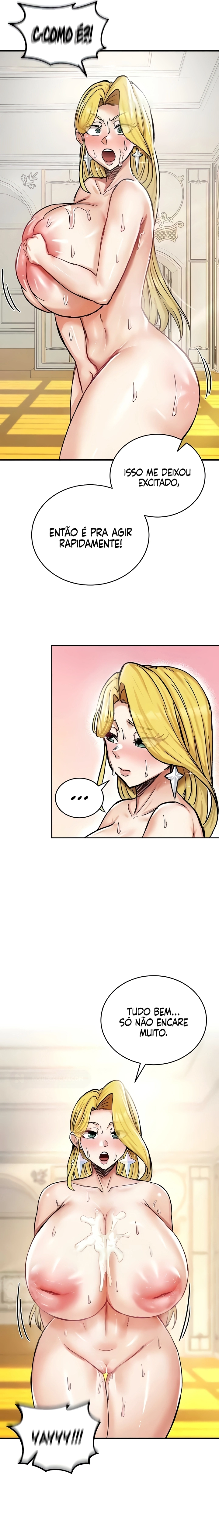 Pagina 19