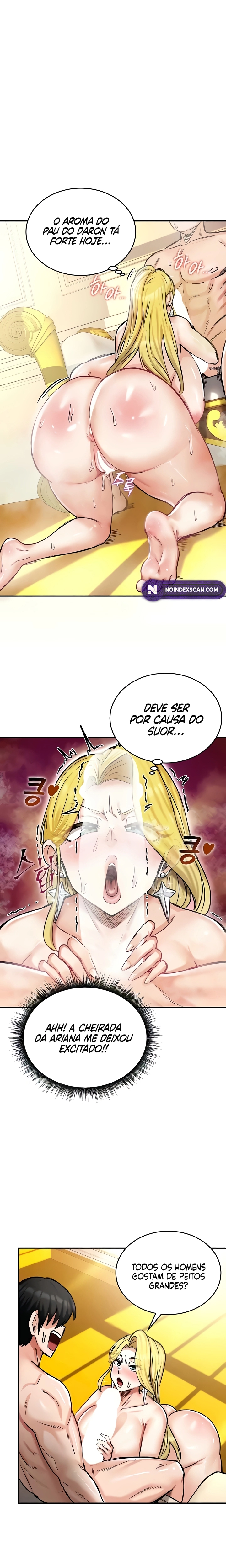 Pagina 20
