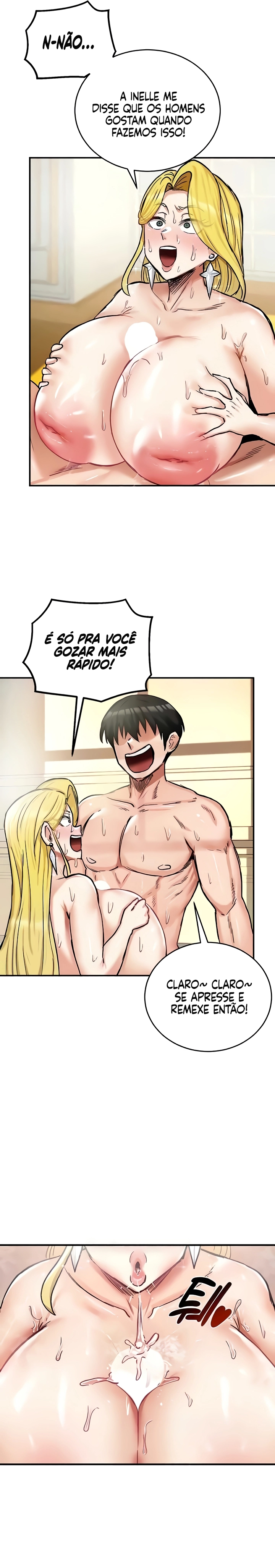 Pagina 22