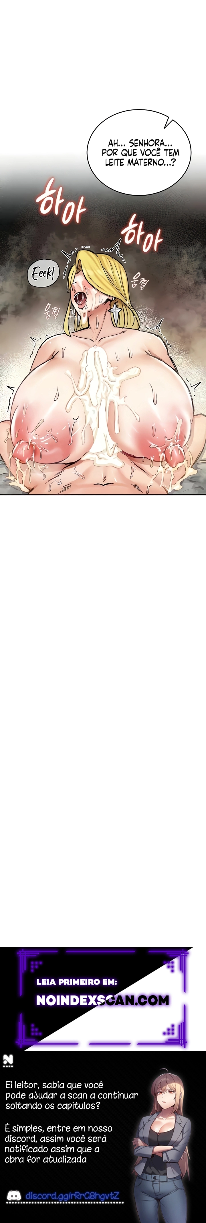 Pagina 26