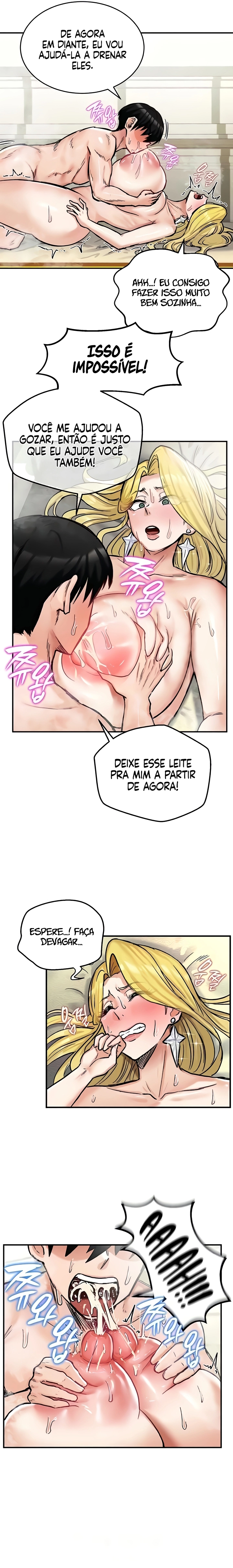Pagina 5