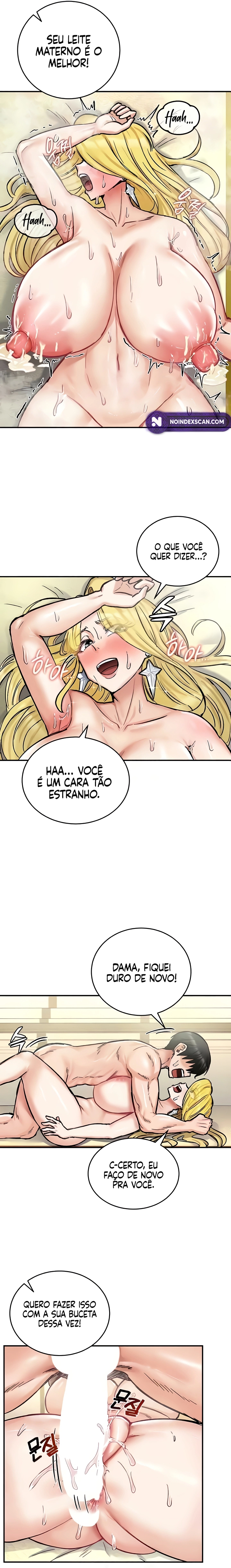 Pagina 6