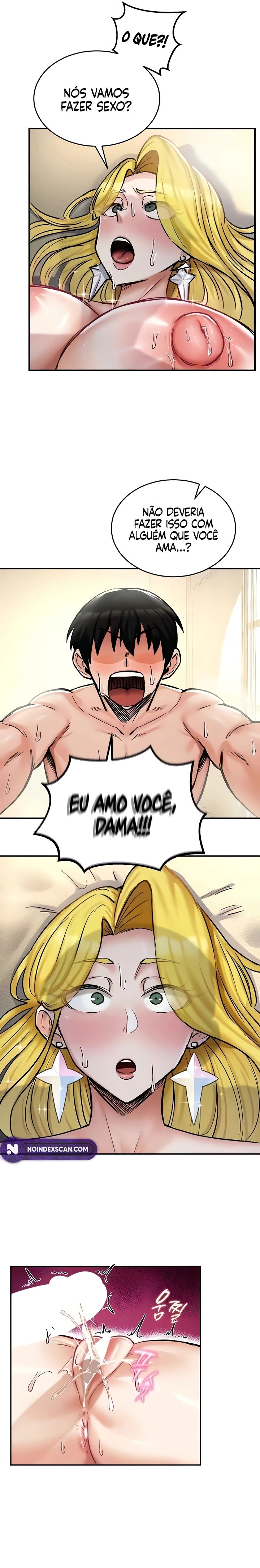 Pagina 7