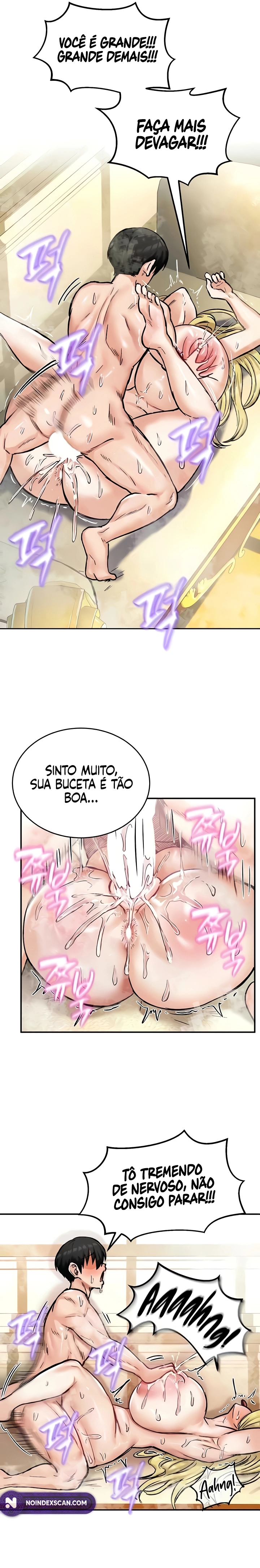 Pagina 10