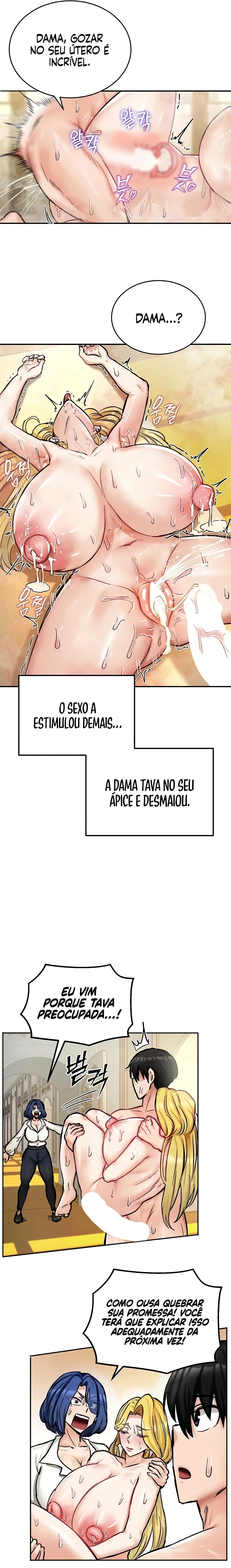 Pagina 13