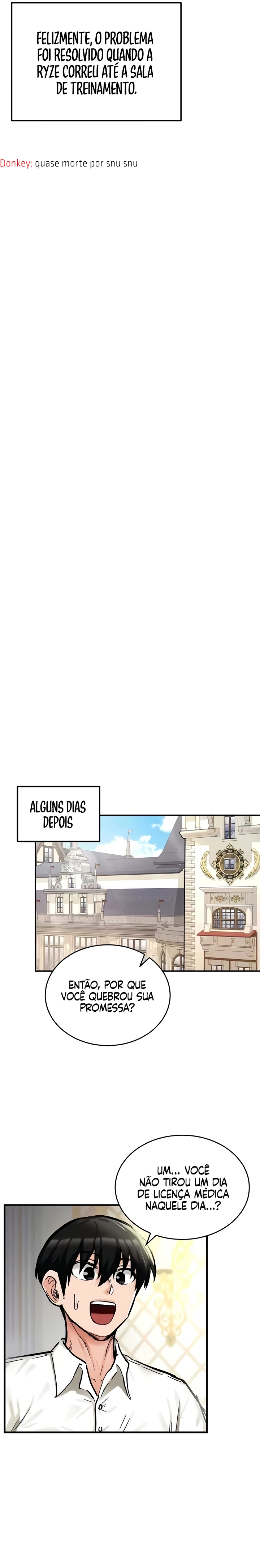 Pagina 14
