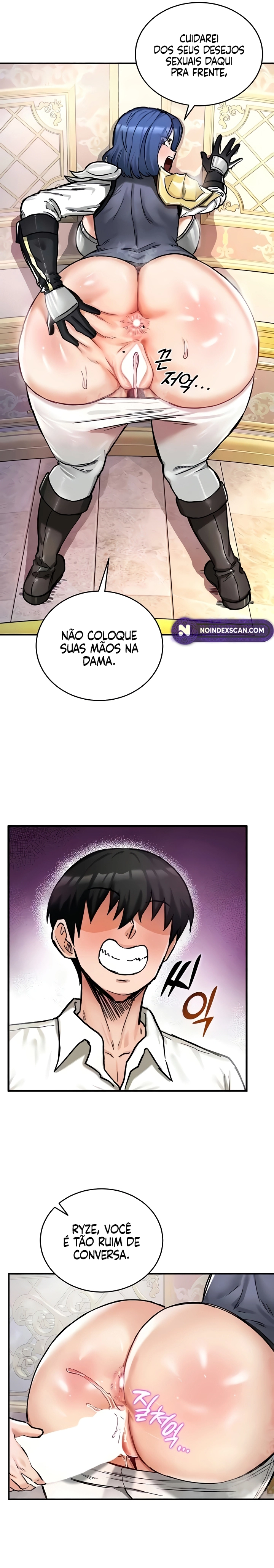 Pagina 16