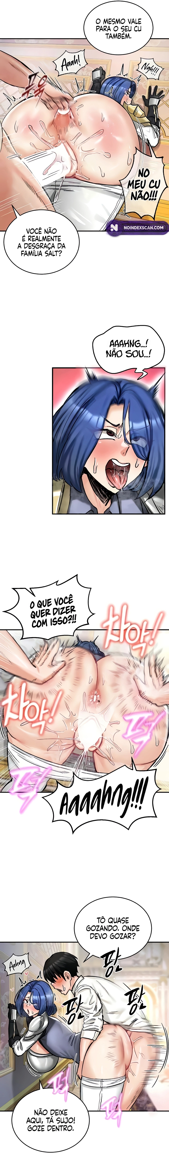 Pagina 19
