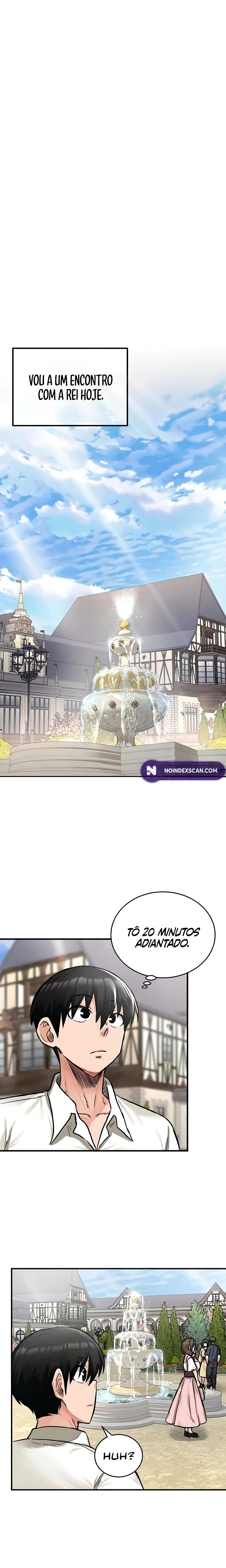 Pagina 23