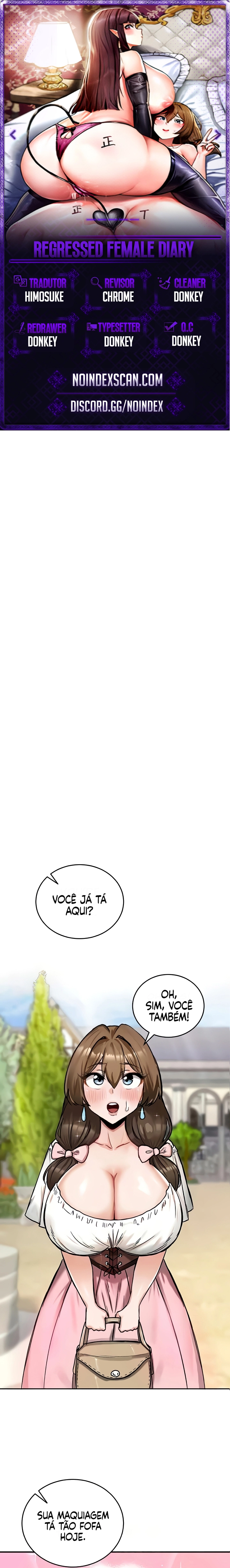 Pagina 1