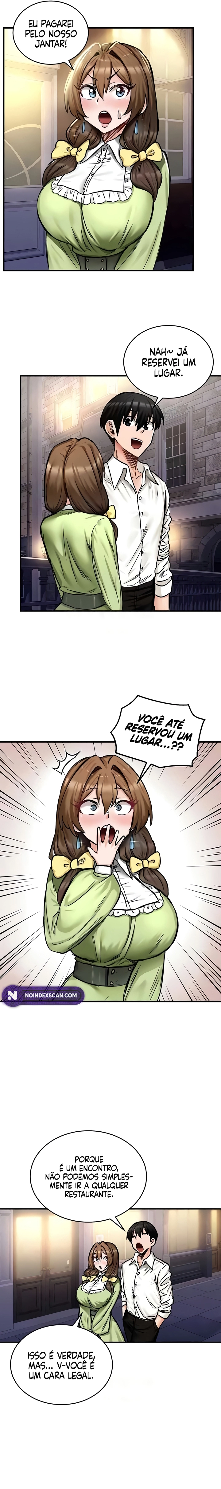 Pagina 8