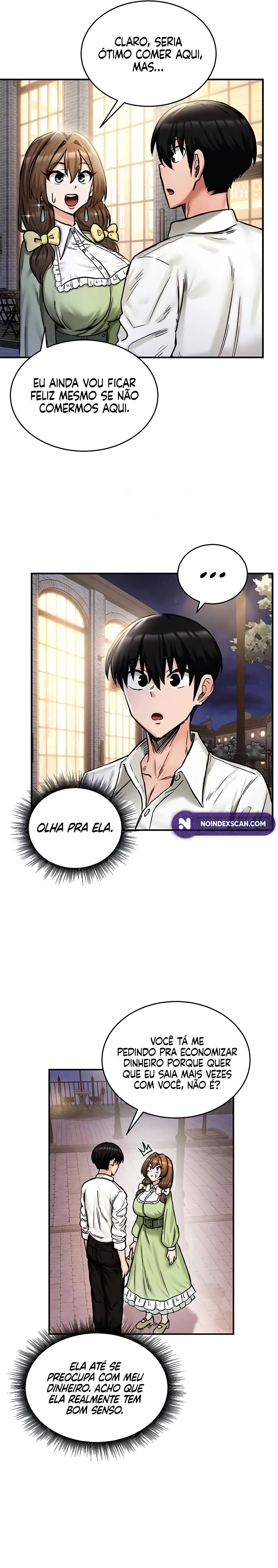 Pagina 10