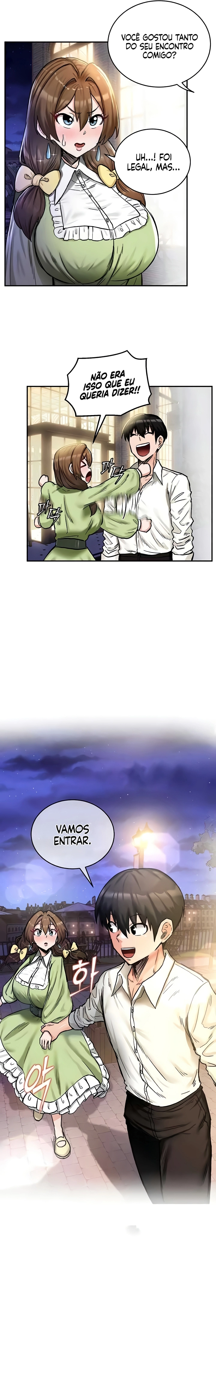 Pagina 11