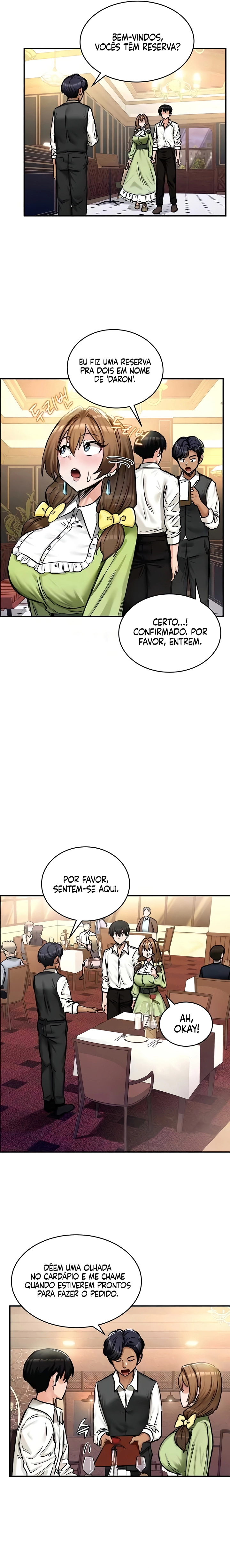 Pagina 12