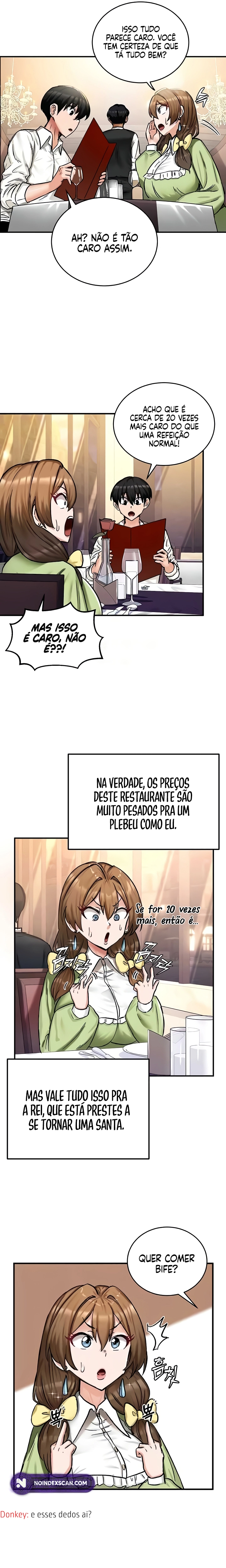 Pagina 13