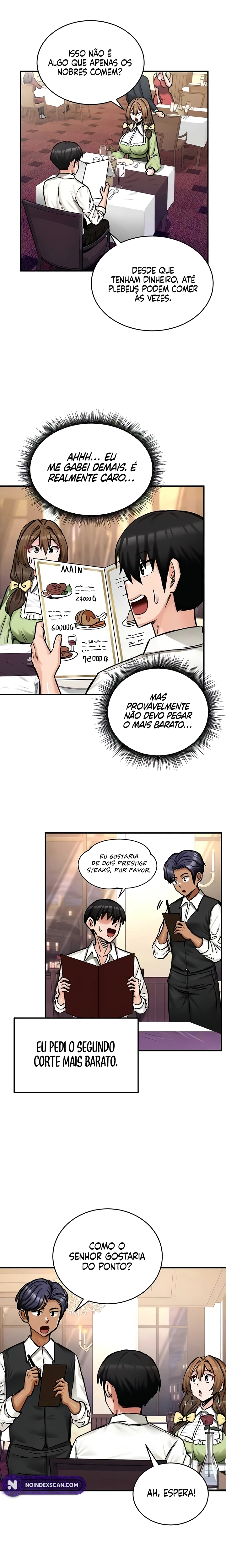 Pagina 14