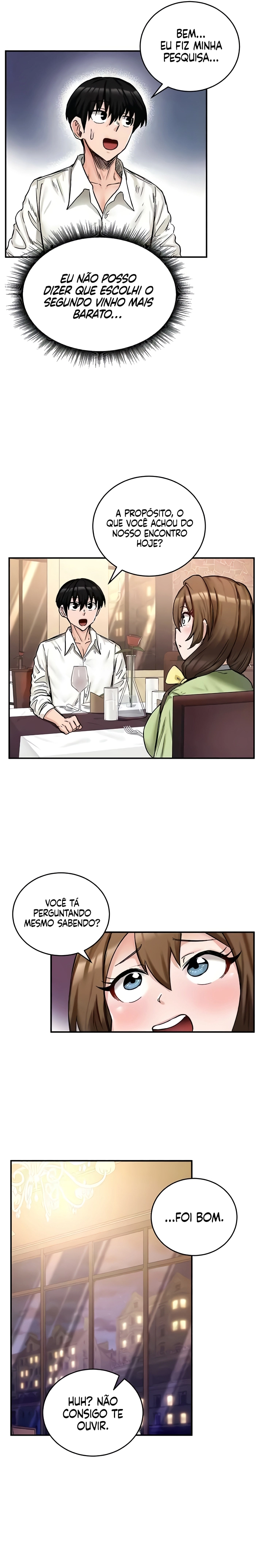 Pagina 17