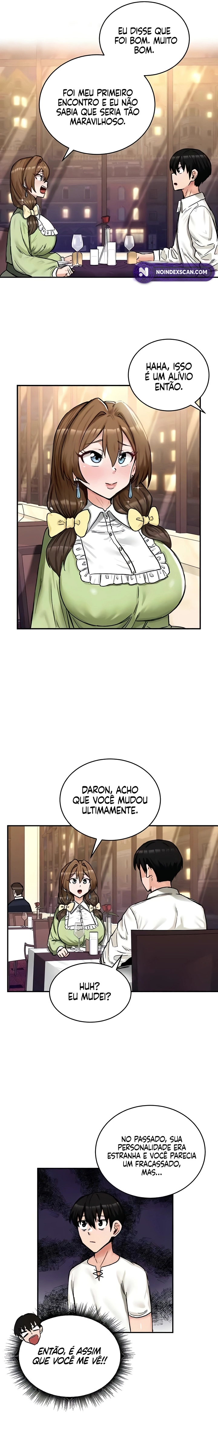 Pagina 18