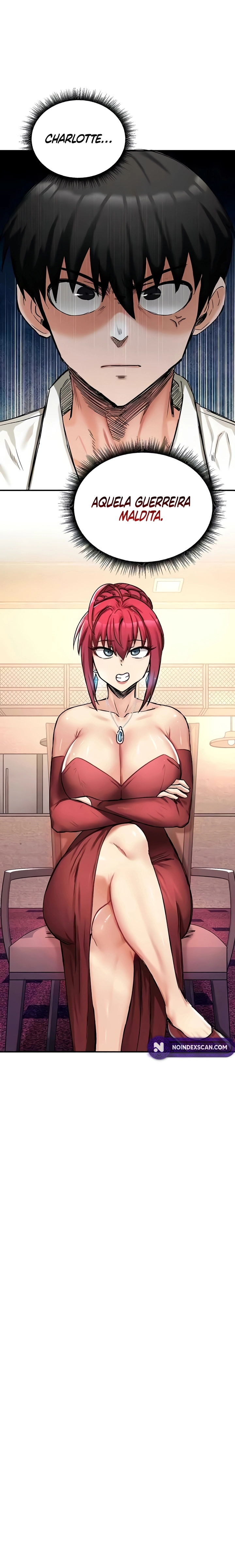 Pagina 22