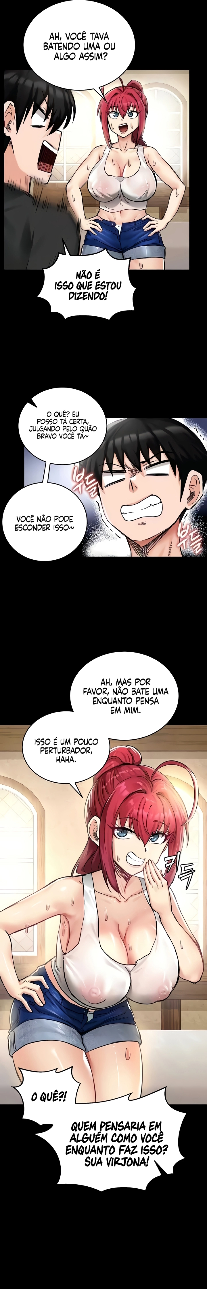 Pagina 5