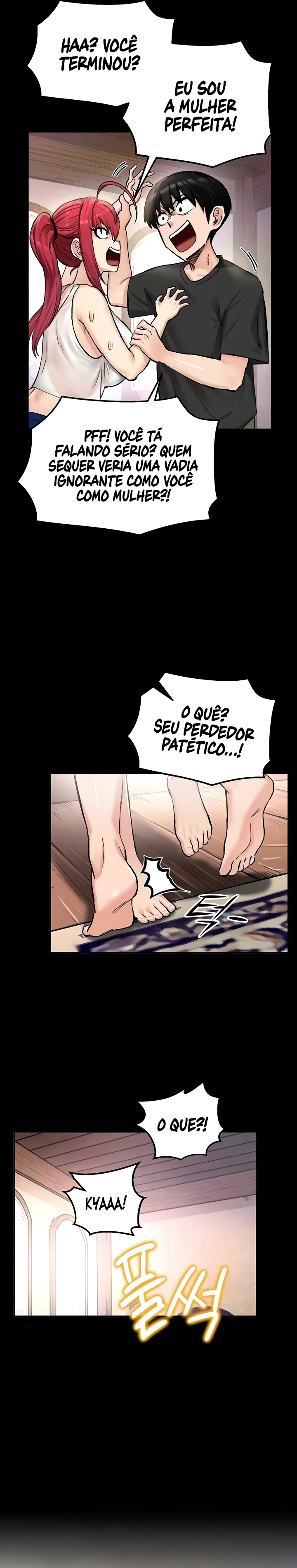Pagina 6