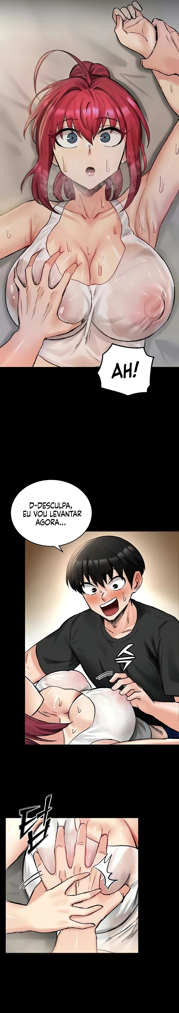 Pagina 7