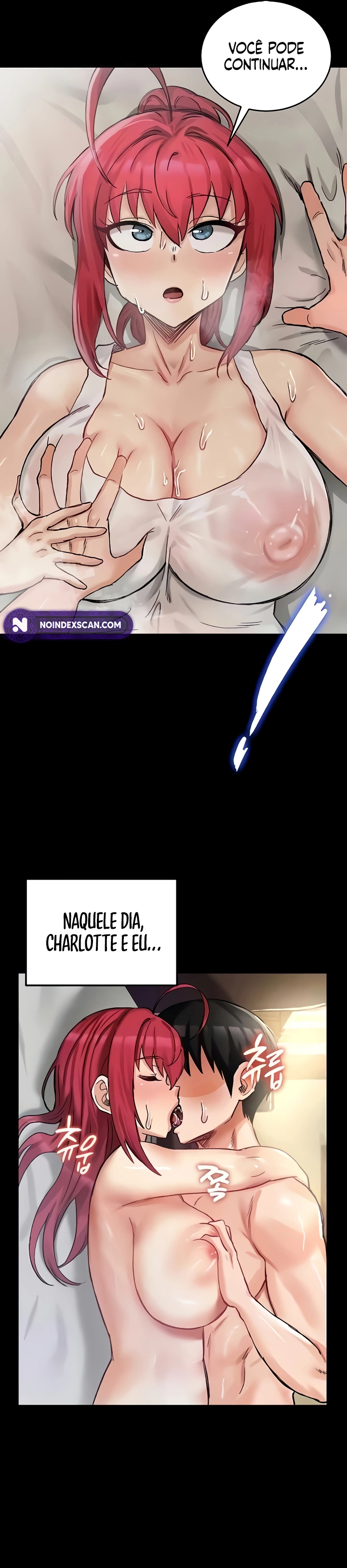 Pagina 8