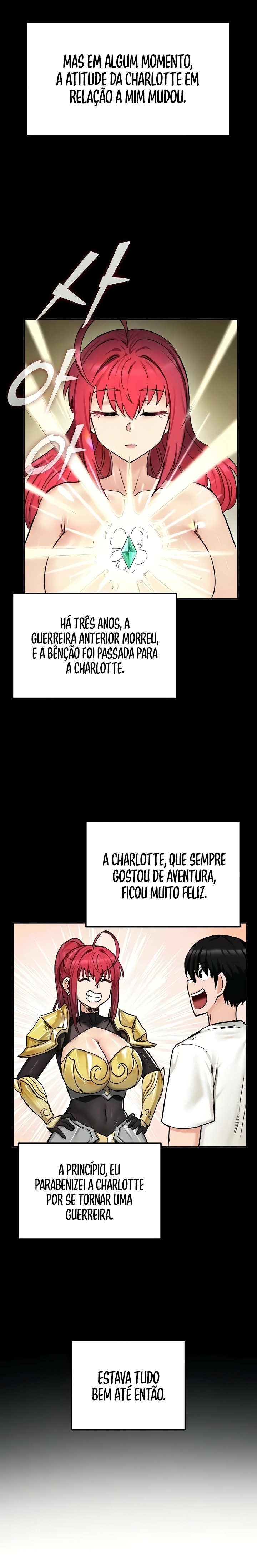 Pagina 12