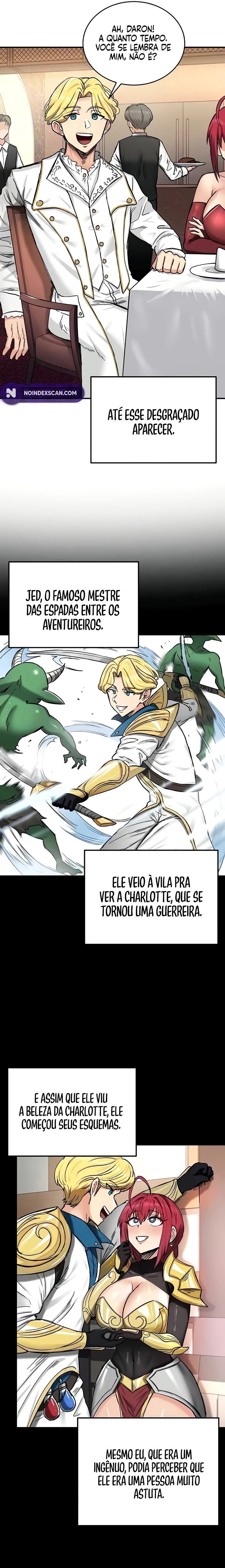 Pagina 13
