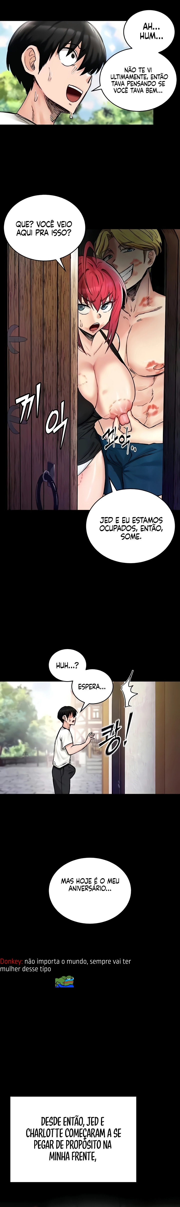Pagina 16