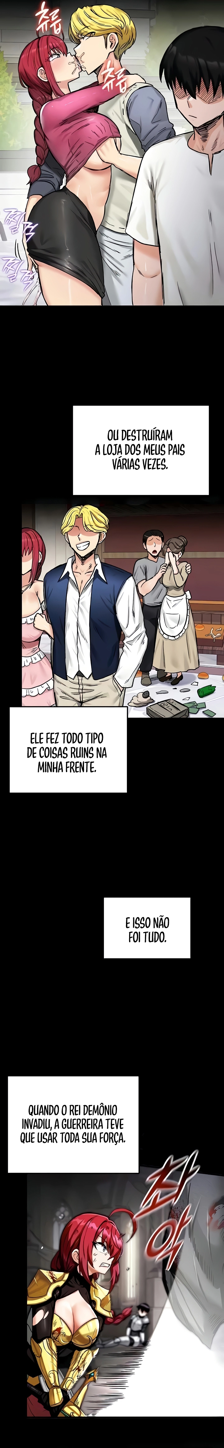 Pagina 17