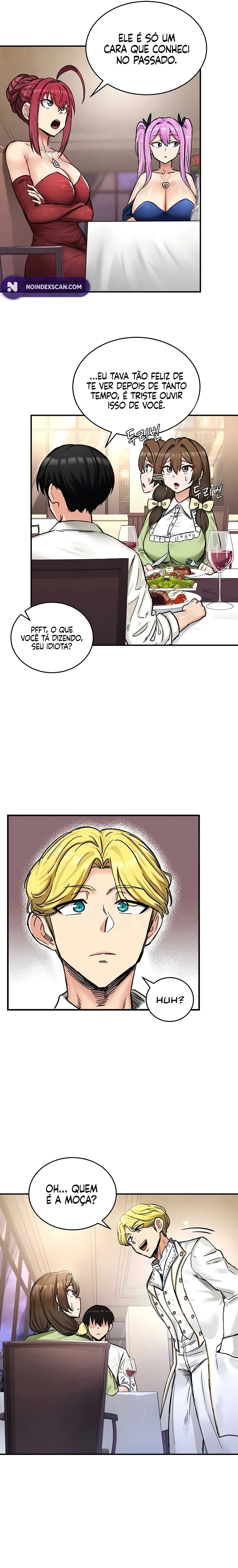 Pagina 19