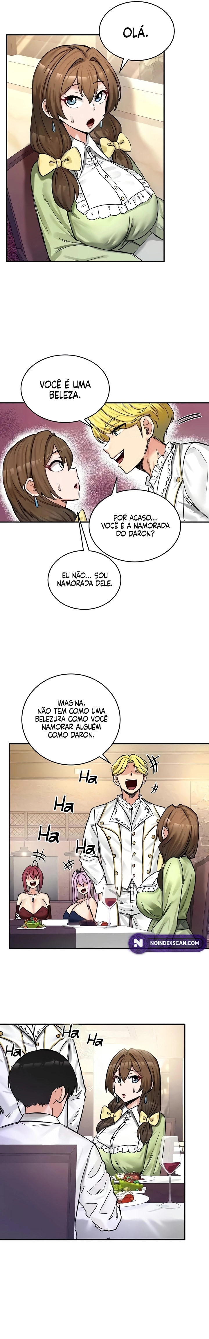 Pagina 20