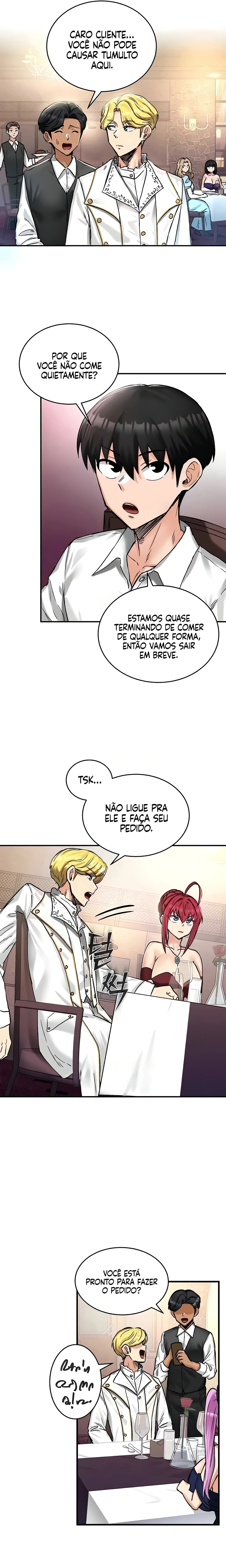 Pagina 24