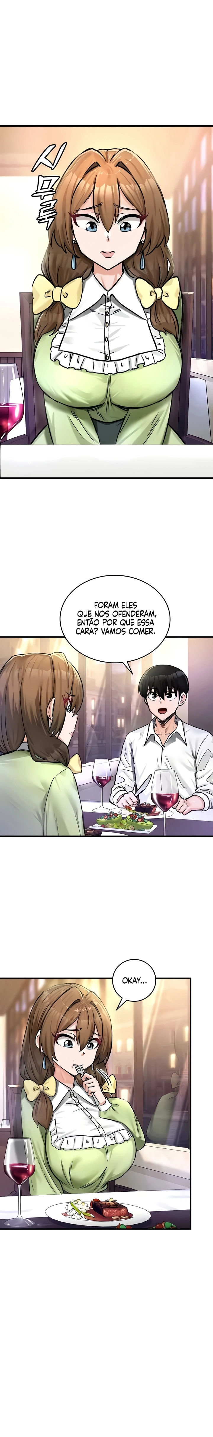 Pagina 25