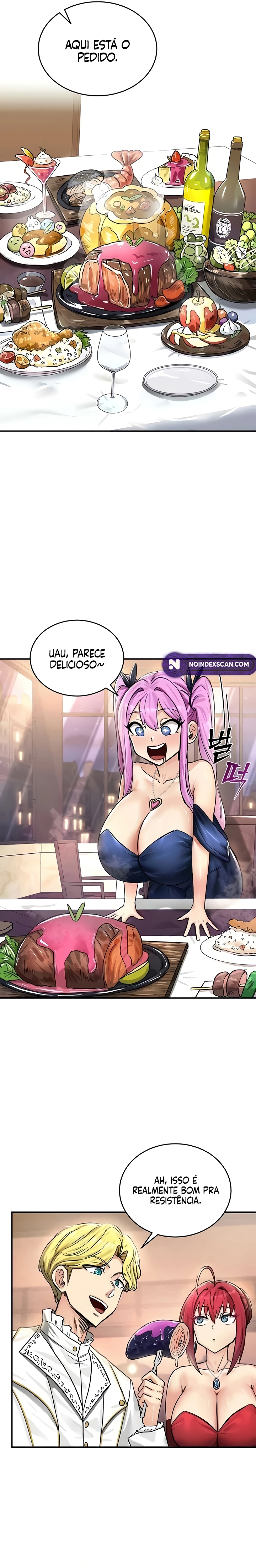 Pagina 26