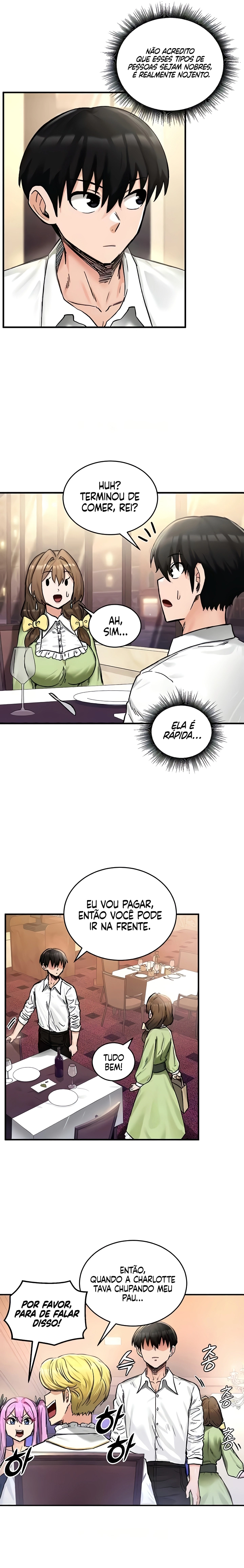 Pagina 28