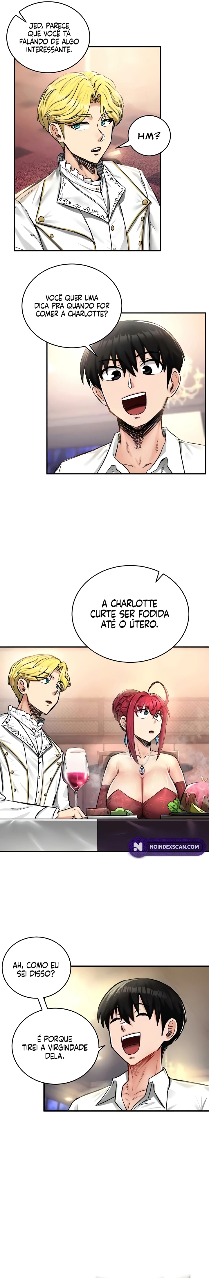 Pagina 29