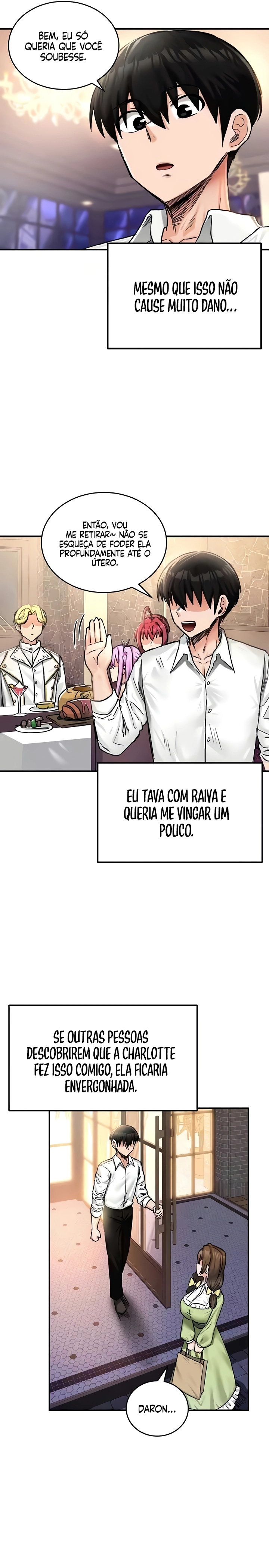 Pagina 31