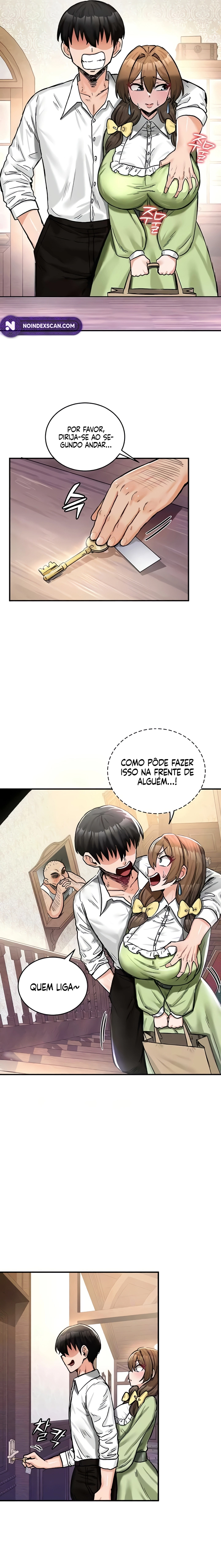 Pagina 6
