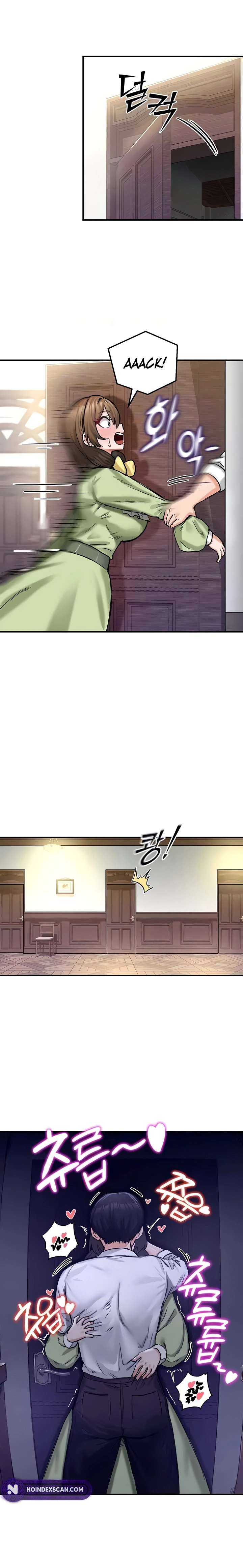 Pagina 7