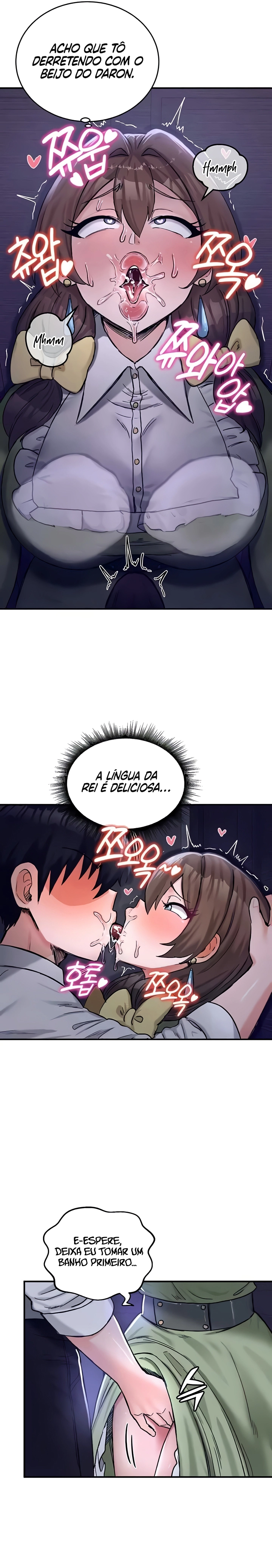 Pagina 8