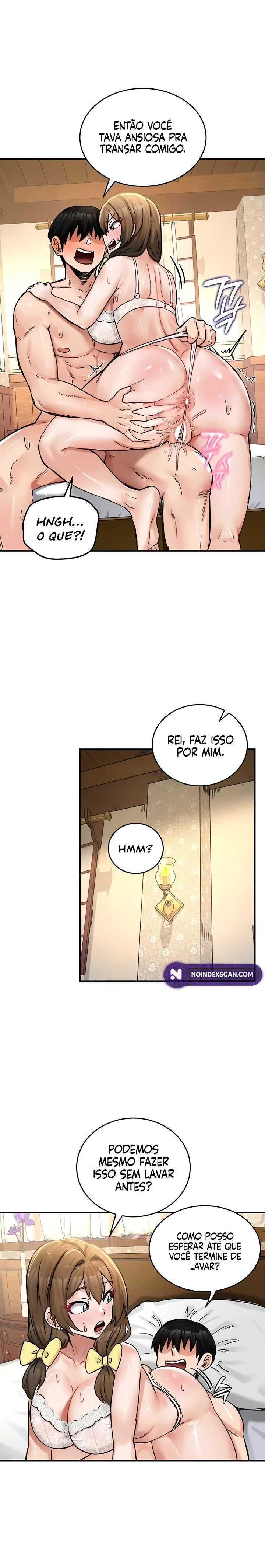 Pagina 10